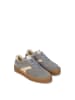 Marc O'Polo Sneaker Model Cortney in Basalt Grey