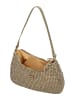 myMo at night Women Shoulder Bag in Gold
