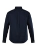 JP1880 Hemd in navy blau