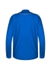 adidas Performance Trainingsjacke Tiro 23 League in blau / weiß