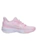 Nike Halbschuh in rosa/pink