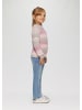s.Oliver Jeans-Hose BETSY  in  54Z6_blau