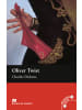 Hueber Buch - Oliver Twist