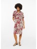 s.Oliver Kleid  in  42A0_koralle