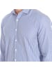 Cafe Coton Hemd in Blue