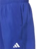 adidas Performance adidas Performance in blau