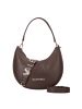Valentino Alexia ALEXIA Schultertasche 29 cm moro