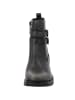 Palado Stiefel, Stiefeletten & Boots Ulivia in Grau