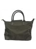 Valentino Tasche Jolly in Grün