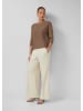 s.Oliver Strickpullover  in  8624_cognac
