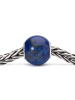 Trollbeads 925 Sterling Silber