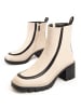 Montevita Boots Calig3 in Beige