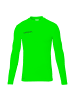 uhlsport  Torwart-Sets Progressive Kids in fluo grün/schwarz