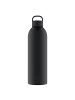 24Bottles Clima Trinkflasche 1500 ml in tuxedo black