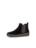 Gabor Chelsea Boots in schwarz