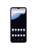 Maxcom Maxcom Smartphone Handy MS651 4G, 6,5'' Display, 5000 mAh in Schwarz