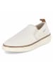 Gant Slipper SAN PREP in Beige