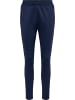 Hummel Hummel Verstellbare Taille Hose Hmlq4 Damen in MARINE