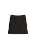 Marc O'Polo Ausgestellter Minirock in M990