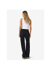 Noisy may Jeans in Black Denim