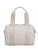 DIANA Handtasche in BEIGE
