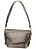 Valentino Bags Bodybag Hail in Cannafucil