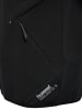 Hummel Reißverschluss Jacke Hmltech Erwachsene in BLACK