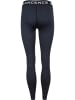 Endurance Tights Power V2 in 1001 Black
