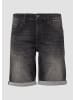 QS Jeans-Hose JOHN  in  97Z6_graphit