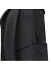 Eastpak Bazego Daypack 42 cm Laptopfach in powr black