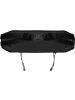 DYNAFIT Gürteltasche TRAIL BELT in Schwarz011