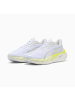 Puma Sneaker Velocity in Weiß