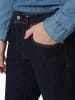Levi´s Jeanshose in indigo
