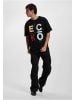 Ecko Unltd. Tall Tees in black