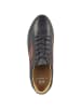 La Martina Sneaker low LFM262 XT in dunkelblau