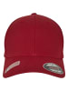  Flexfit Flexfit - Classic in red