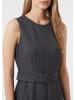 comma Kleid in 98W5_dunkelgrau