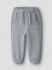 name it Jogginghose in Sleet