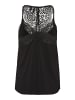 Vero Moda Top in Black