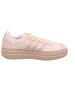 adidas Sportschuh in beige