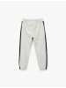 KOTON SWEAT BOTTOMS in Grau