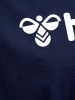 Hummel T-Shirt Hmlgo Herren in MARINE