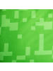 Minecraft 2-tlg.Set: Kinderbettwäsche Minecraft Creeper  in Bunt