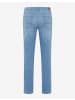 BRAX  Jeans Cadiz in light stone