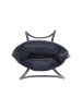 JOOP! Shopper 'Collana Tessuto Helena in Infinity 30,00 x 27,00 x 14,00 cm'