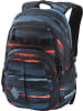 Nitro Nitro Rucksack CHASE ACID DAWN multi