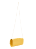 FELIPA Damen Handtasche in GOLD