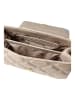 Steve Madden Taschen in Bone