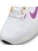 Nike Runningschuhe für Damen in uni