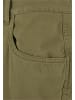 Urban Classics Urban Classics in khaki